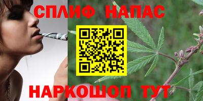 mdma Малоярославец