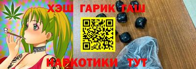 mdma Малоярославец