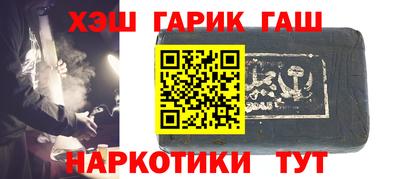 mdma Малоярославец